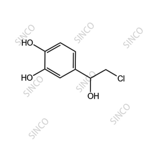 Phenylephrine Impurity 19