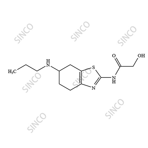 Pramipexole Impurity 17