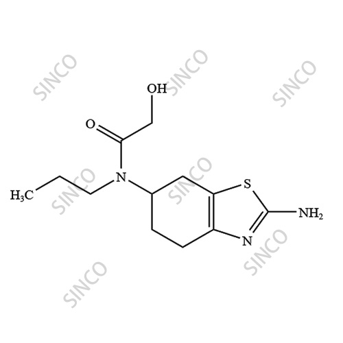 Pramipexole Impurity 18