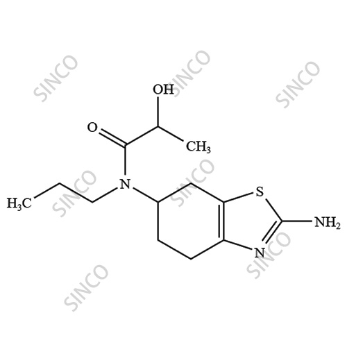 Pramipexole Impurity 19