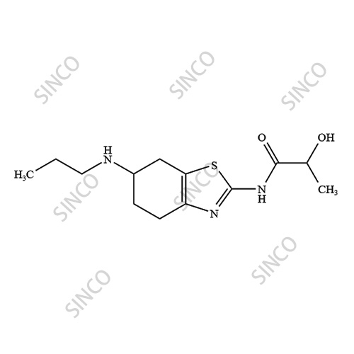 Pramipexole Impurity 20