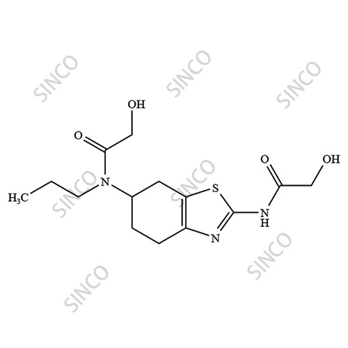 Pramipexole Impurity 21