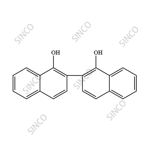 Pramipexole Impurity 22