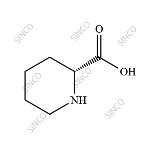 D(+)-Pipecolinic acid