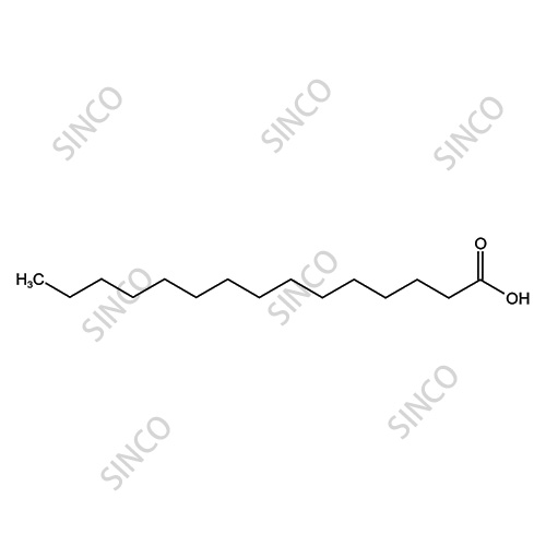 Pentadecanoic acid