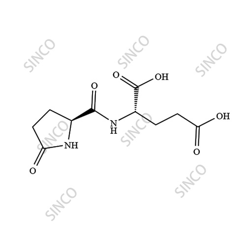 Pidotimod Impurity 19