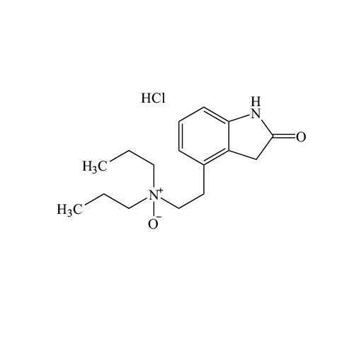 Ropinirole N-Oxide HCl