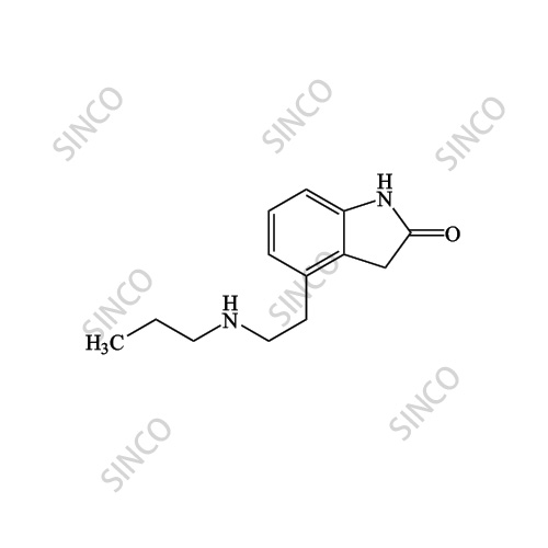 Ropinirole EP Impurity D