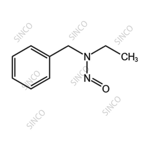 Roxadustat Impurity 37