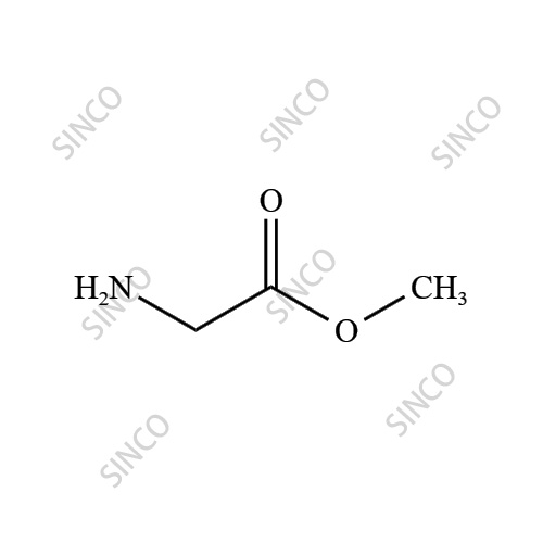 Roxadustat Impurity 11