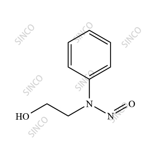 Rivaroxaban Impurity 88