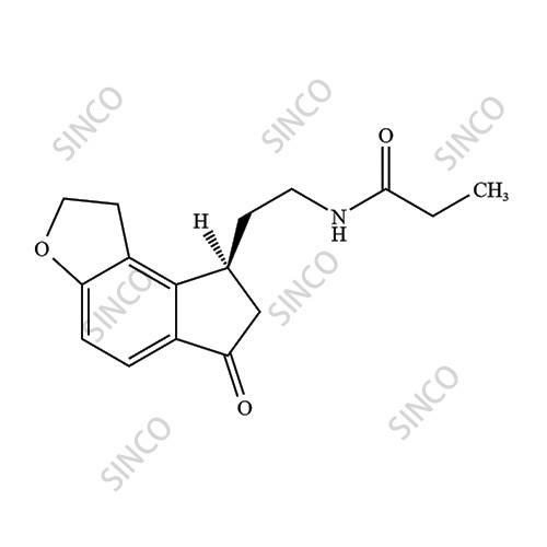 Ramelteon Impurity 22