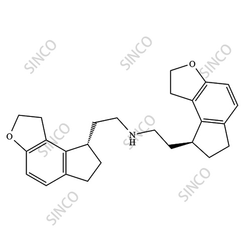 Ramelteon Impurity 23