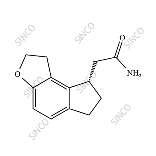 Ramelteon Impurity 24