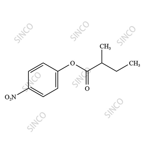 Rivastigmine Impurity 24