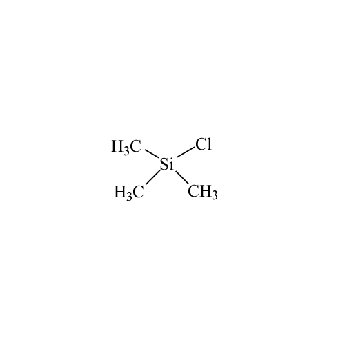 Trimethylsilane Chloride