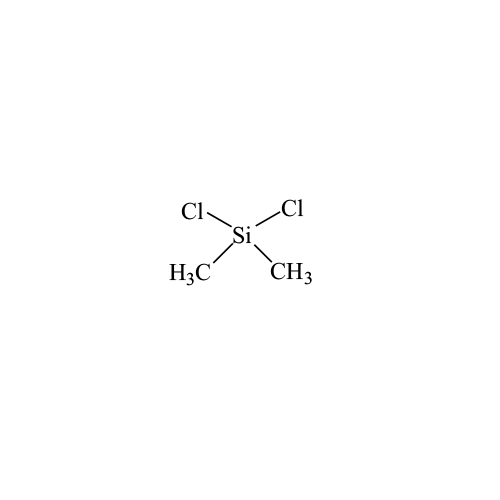 Dimethylsilane Dichloride