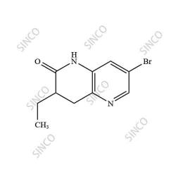 Quinoline Impurity 1