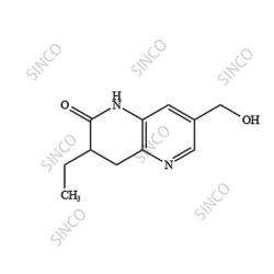 Quinoline Impurity 3