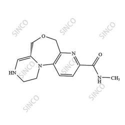 Quinoline Impurity 5