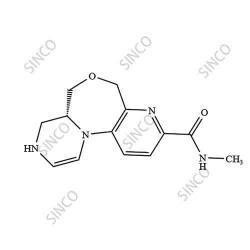 Quinoline Impurity 6