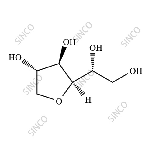 1,4-Sorbitan