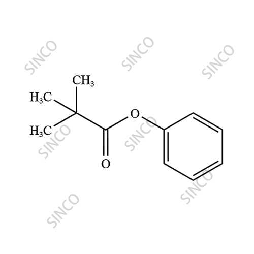 Sivelestat Impurity 6