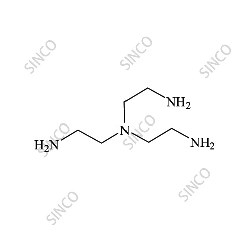 Tri (2-Aminoethyl) Amine