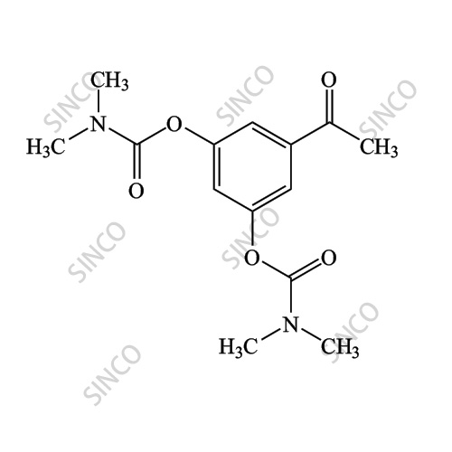 Terbutaline Impurity 45