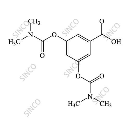 Terbutaline Impurity 46