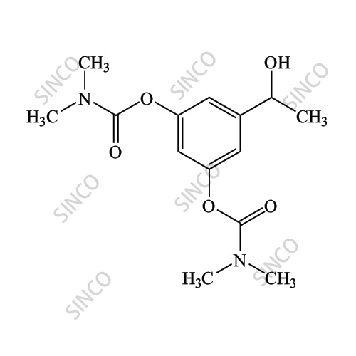 Terbutaline Impurity 50