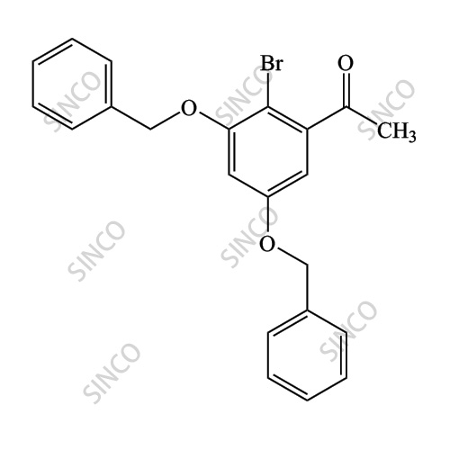 Terbutaline Impurity 51