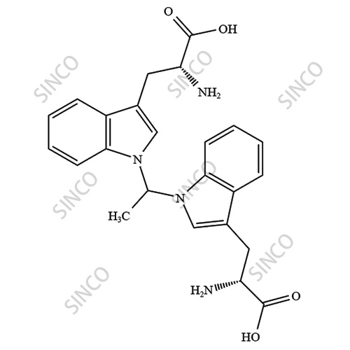 Tadalafil Impurity 86