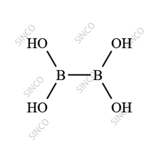 Tetrahydroxydiboron