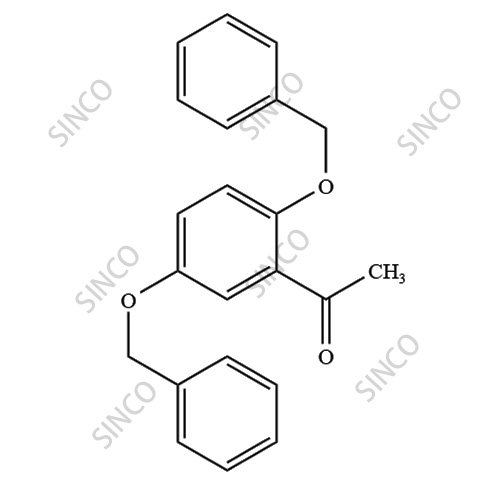 Terbutaline Impurity 52