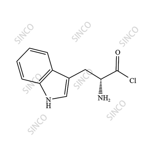 Tadalafil Impurity 87