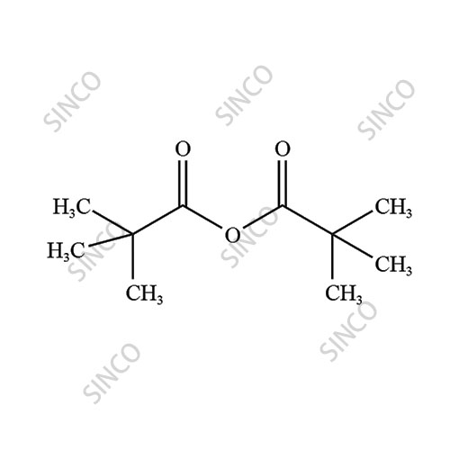 TriMethylacetic anhydride