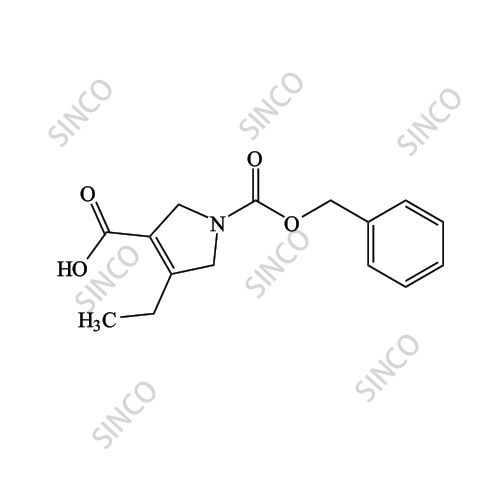 Upadacitinib Impurity 25