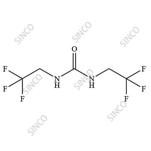 Upadacitinib Impurity 31