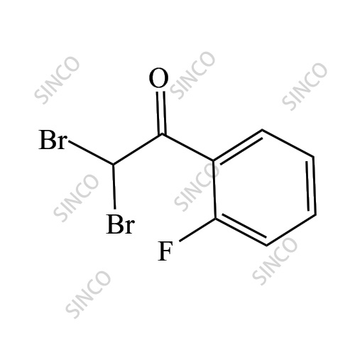 Vonoprazan Impurity 98