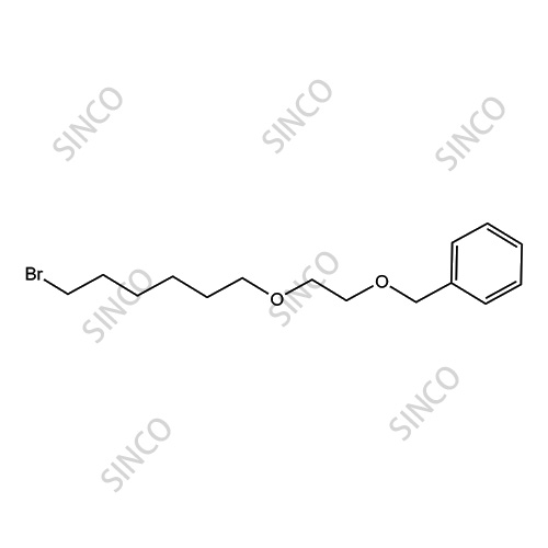 Vilanterol Impurity 42