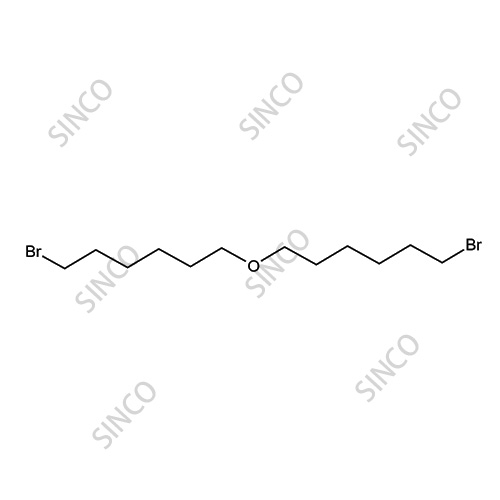 Vilanterol Impurity 43