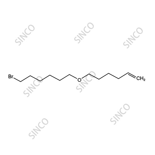 Vilanterol Impurity 45