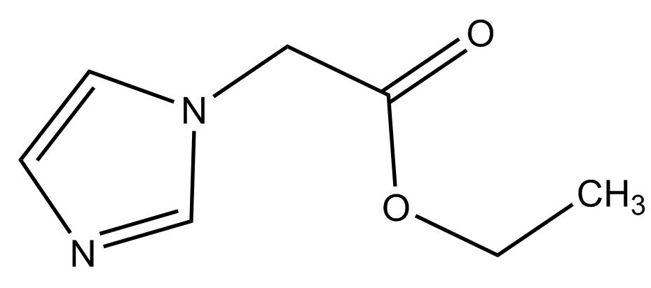 Zoledronic Acid Impurity G