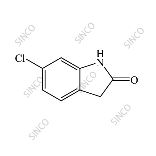 Ziprasidone Impurity 10